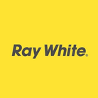 Ray White Swan Hill