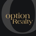 Option Sales
