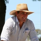 Andrew Wilson