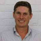 Tom Slaney