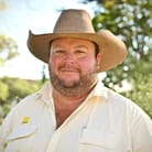 Bill Seeney