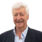 David Herbert