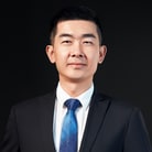 Samuel Gong