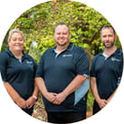 Property Management Team