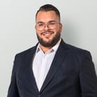 Arron Muckenschnabel