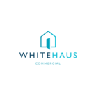 Whitehaus Commercial