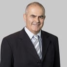 Anthony Kassis