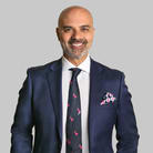 John  Alten