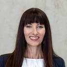 Sonya Ricketts