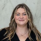 Karla Ryan