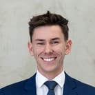 Sam Dargusch-Haig