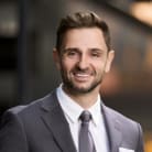 Matt Lazarus