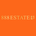 Rentals 888 Estate