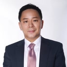 Justin Wang