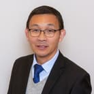 John  Jiang 