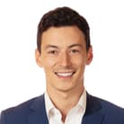 Harley Van Der Wielen