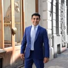 Adam Musbah