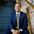 Ric Olivieri