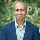 Ahmed Chowdhury