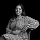 Maddisen Lucadou-Wells