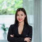 (Cecilia) Quynh Dung Duong