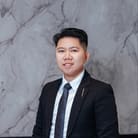 (Keith) Ngoc Loan Luong