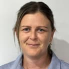 Renee McIvor