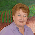 Dianne Zelinski