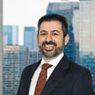 Joseph Rapanaro