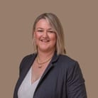 Steph Glennon