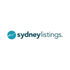Sydney Listings Rentals