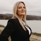 Kristie Trouchet-Nilsson