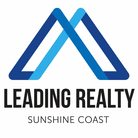 Leading Realty Sunshine Coast 
