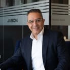 Jason Sassine