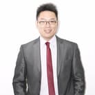 Clement Chu