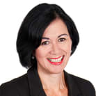 Donna Whitehead