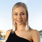 Ashleigh Davies