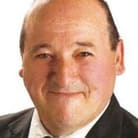 George Mercieca