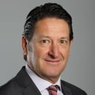 Tim Cassidy