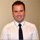 Gavin Zeitz