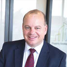Robert Tappouras