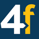 4front Real Estate