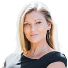 Suzie Bukvic