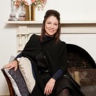 Rebecca Matulich