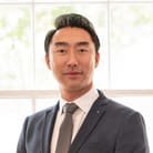 William Bai