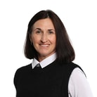 Reception - First National Warragul