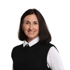 Jacquie Fox