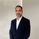 Arthur Kollias