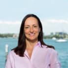 Tanya Barrett