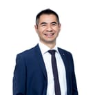 Phuc Le
